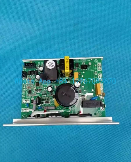 

Suitable for Shuhua T-3300/A3/SH-T199P treadmill main board