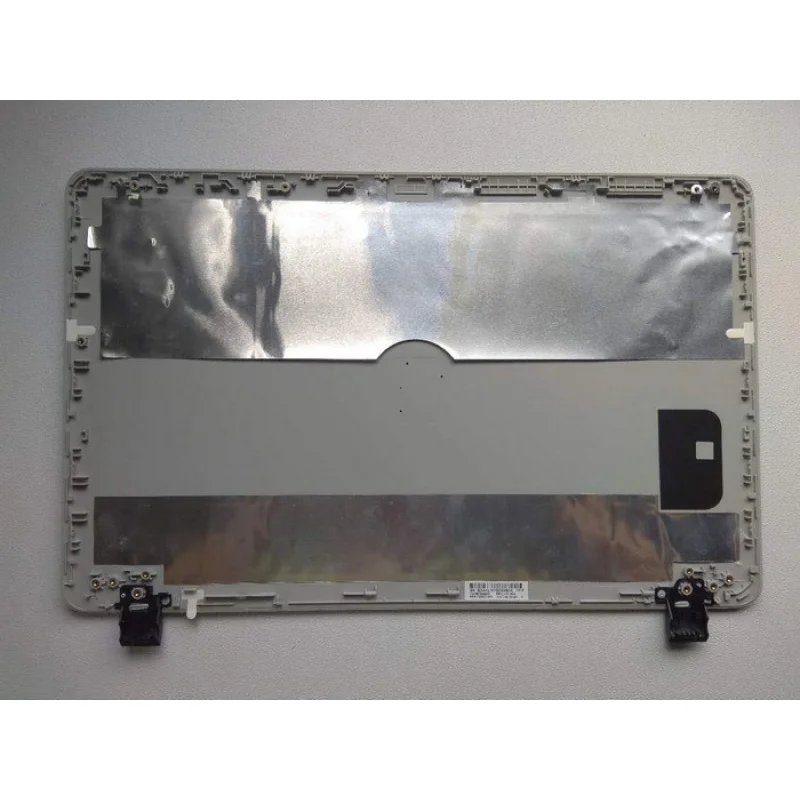 

YY+Laptop New For HP 350 G1 350 G2 355 G2 LCD Back Cover Back Lid 758057-001