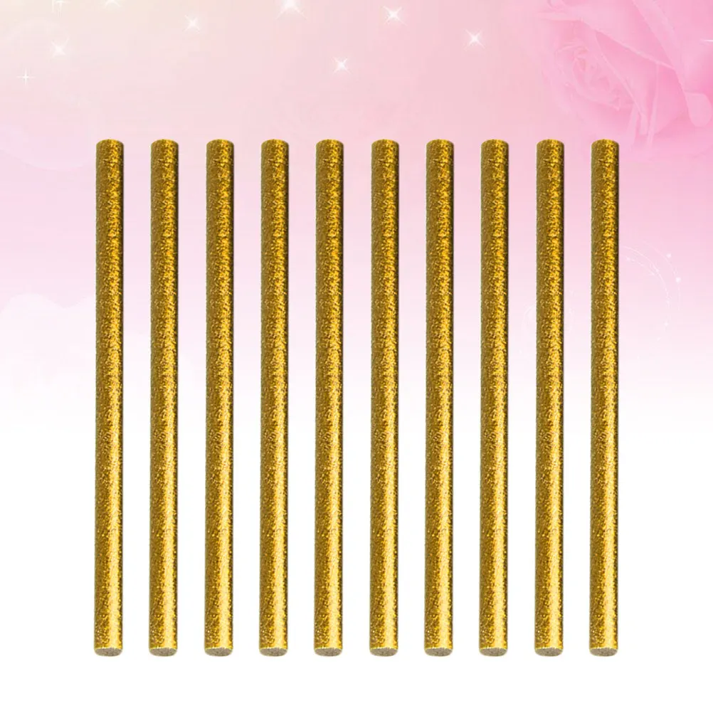 100pcs-hot-melt-glue-sticks-colorful-resin-diy-glue-sticks-fast-adhesion-high-strength-for-wood-plastic-paper-ceramic-repair