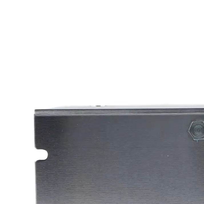 450W MPPT Solar Boost Controller 12V-50V Input For 24V 36V 48V 60V 72V For Battery For Charger LED Display Magnesium Alloy