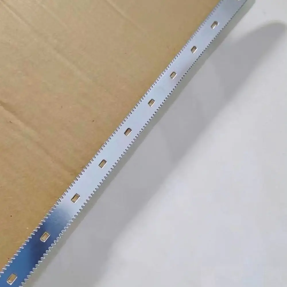 Premium Aluminum Foil For ZhanTing Kitchen Roasting Baking Bbq Oven Sheet Thick Material Heat Resistant Food Wrap Supplies