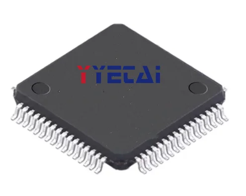 YYT 1PCS OA3543R New Renesas Automotive Chip