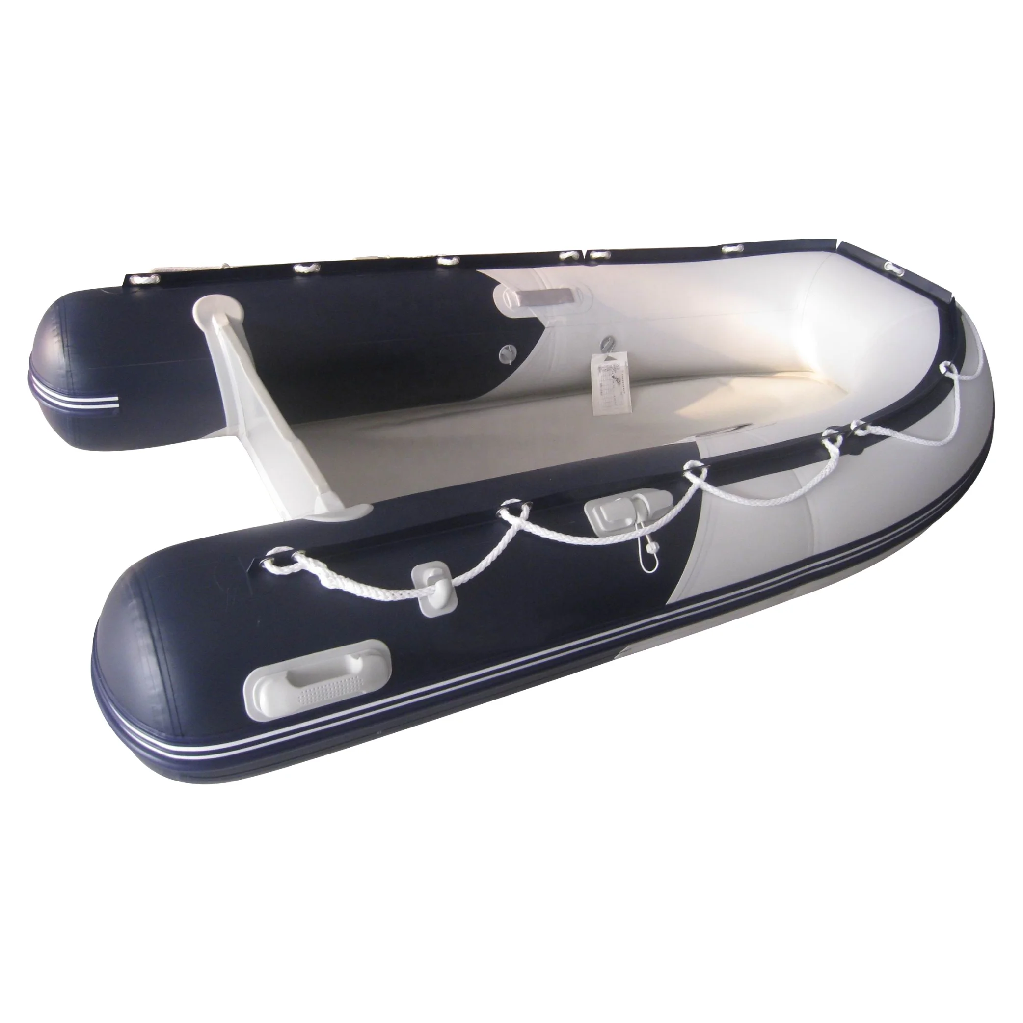 TOURUS Fashion Design Pvc Rowing Boats Kayaks Popular  Inflatable Fishing