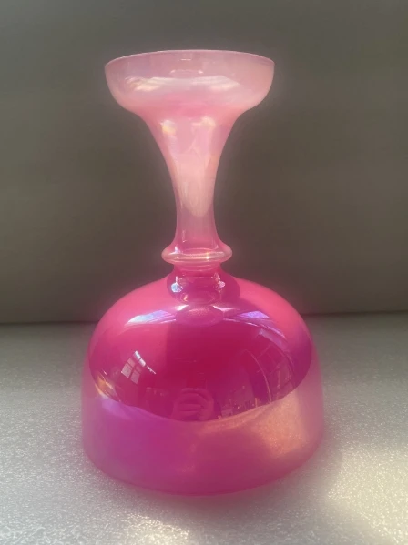 4th octave 432hz musical note C or C# note colors crystal singing chalice&grailFactory Special Offer Processing inventory