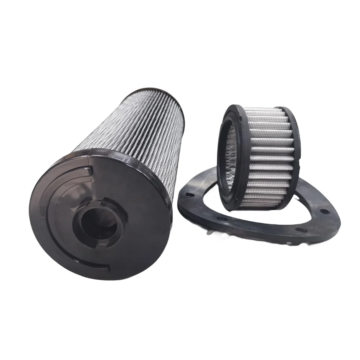

JLG Hydraulic Tank Filter Kit 70003614