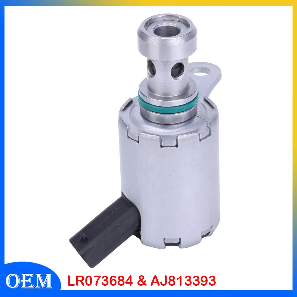 valve-de-refroidissement-d'huile-a-piston-remplace-lr073684-aj813393-compatible-avec-land-rover-discovery-sport-2014-–-2023