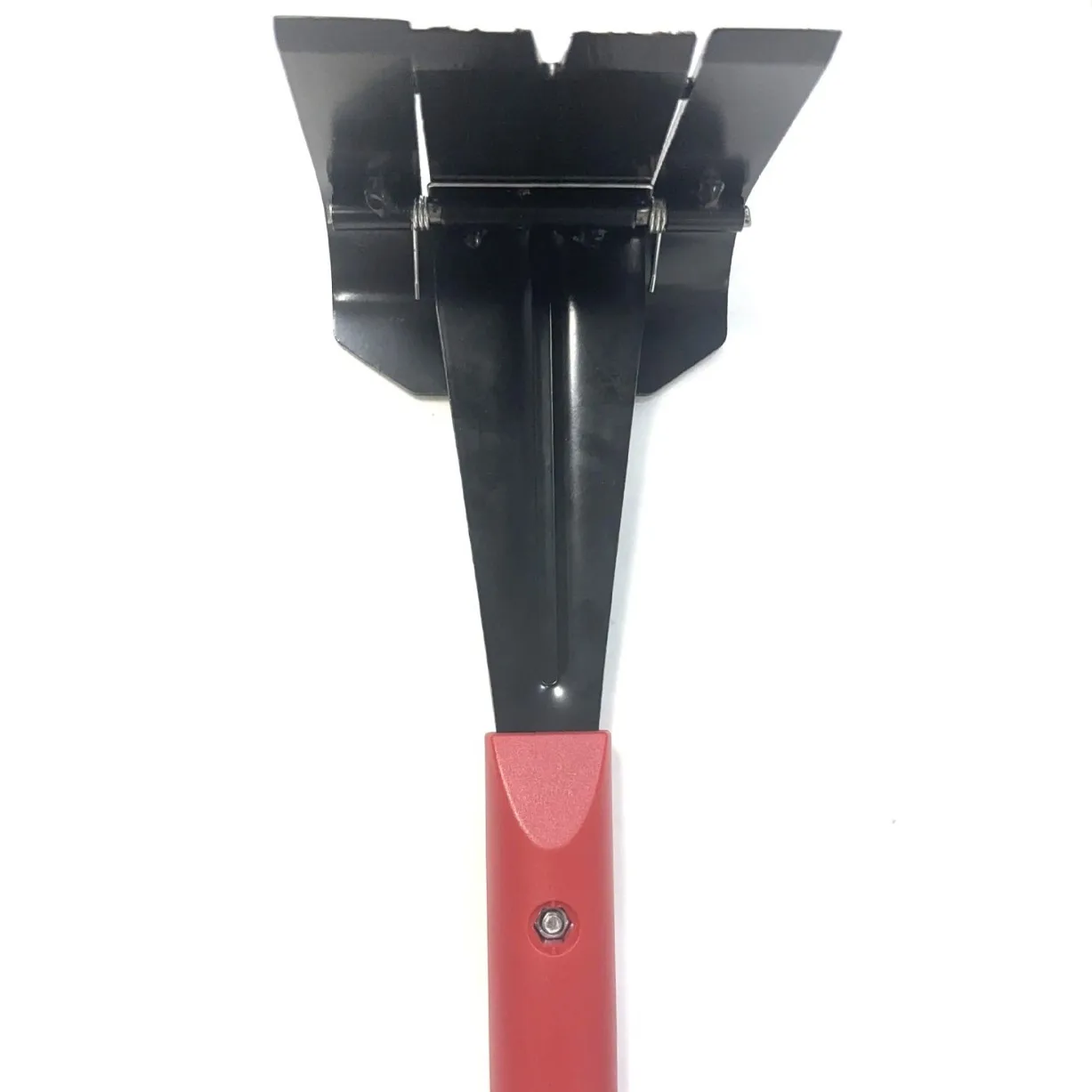 Trim Puller Nailing Pull Nails Unorder Floor Siding Tile Crowbar Crowbar Removal Tool