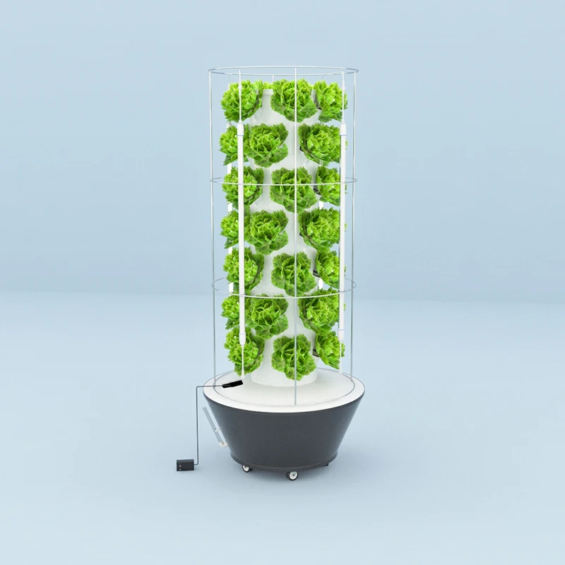 

беспочвенная культура, сельское хозяйство, пищевой полиэтилен, материал, 7 слоев со светодиодной гидропоникой