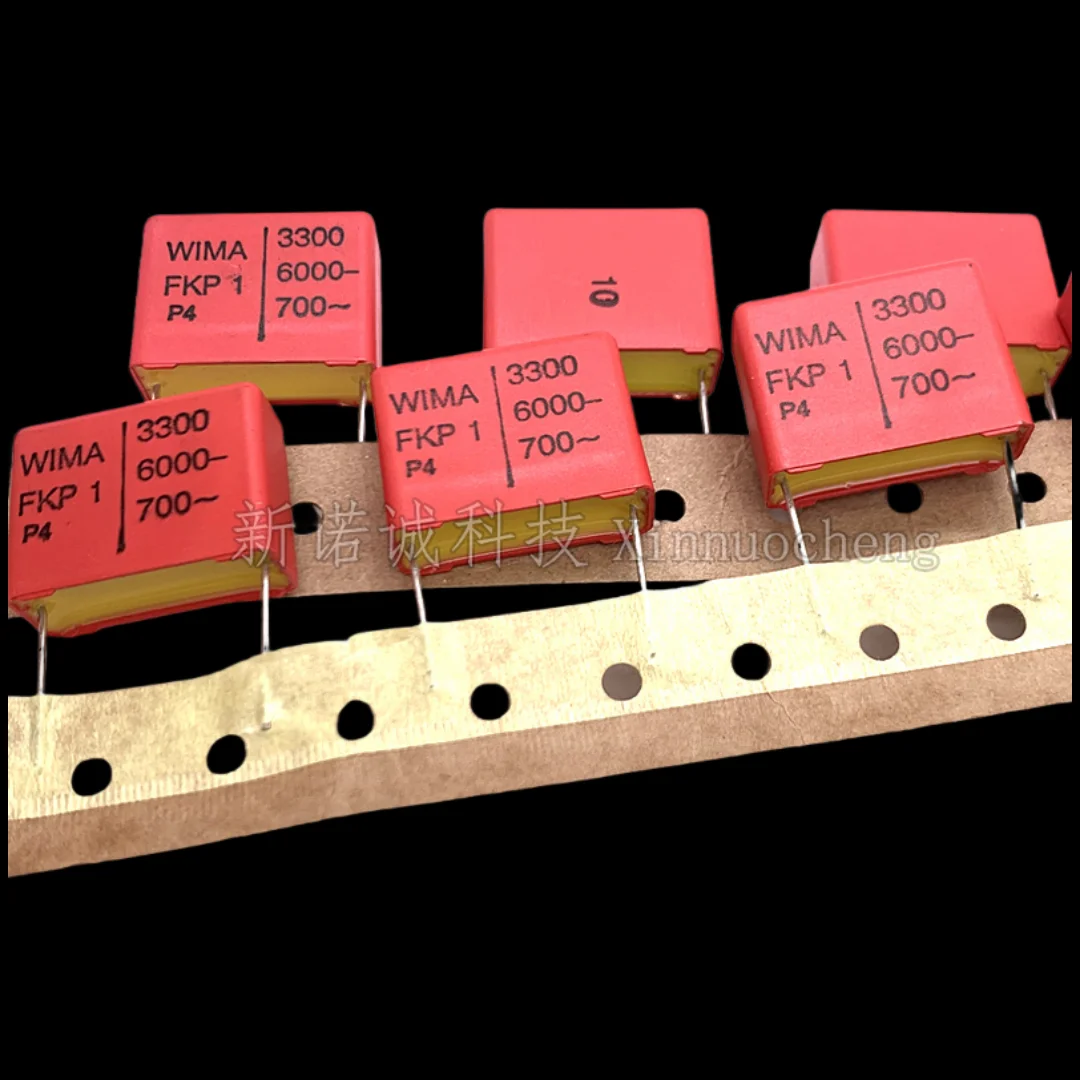 5-個-6000v-332-00033uf-fkp1-6000v-3300pf-足距離-225