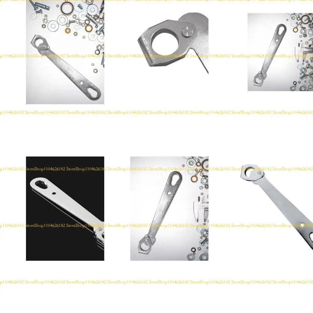 

Q2Q4 for Creative Design Electrode Removal Carbon Steel Spot Welding Machine Electrode Tool 26.5cm/10.4in Length D10-