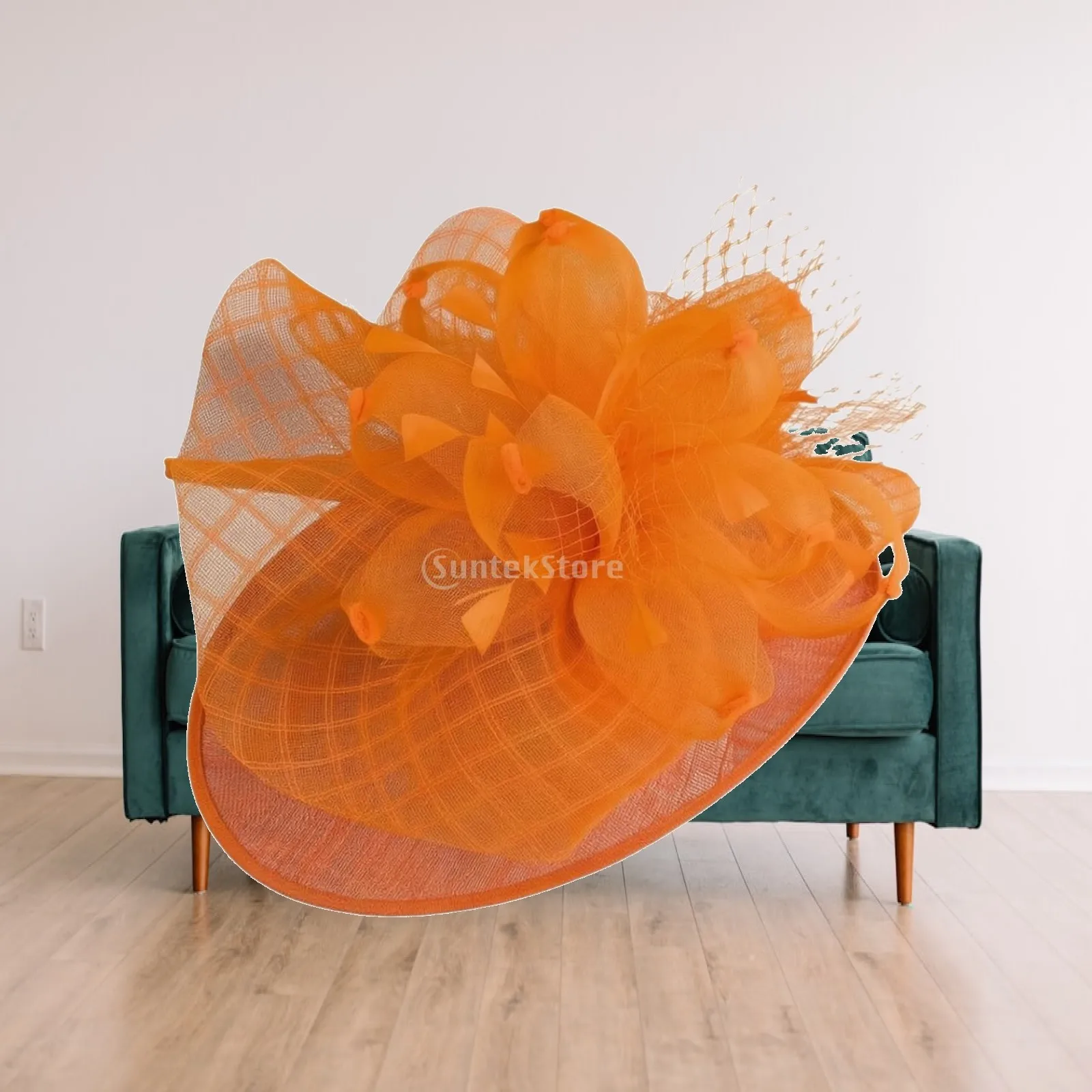 fascinator-in-rete-con-decorazione-floreale-cappello-decorativo-per-tea-party-elegante-e-affascinante-per-donne-matrimoni-derby-day