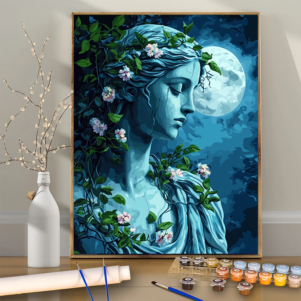 1Pcs Mysterious Ode…