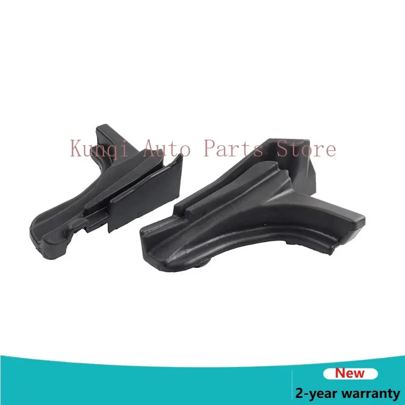 FOR Range Rover Sport L494 Around the Upper Fender Insulation LR084527 LR079140 LR079139 LR084528 (Black) New High quality