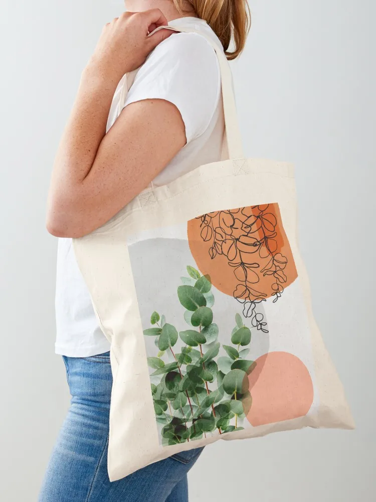 

Simpatico V4 Tote Bag tote bags men shopping trolley bag Women bags Women's tote bag
