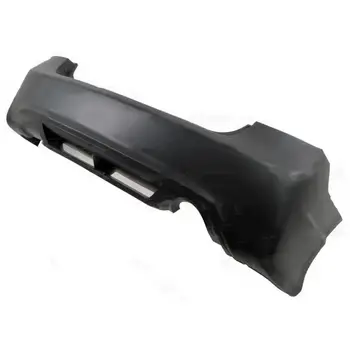 6 最佳銷售 2007年本田思域車身套件 - №1