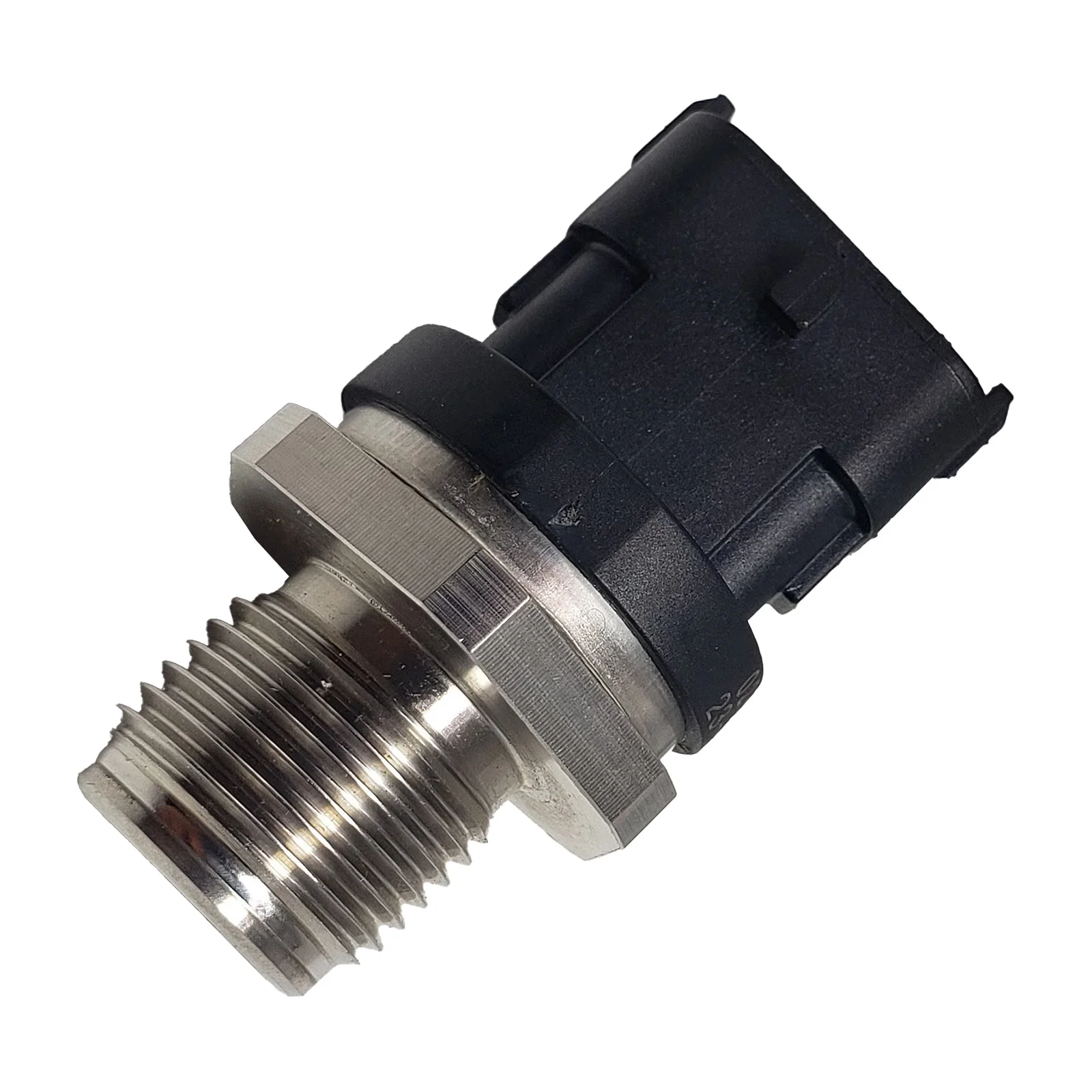 

Pressure Sensor 396-3744 for CAT Excavators 313F GC 313F LGC 311F LRR 312F GC