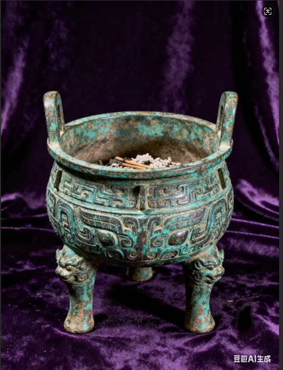 SГыыыыыس س، Cs P، Wıs T #1