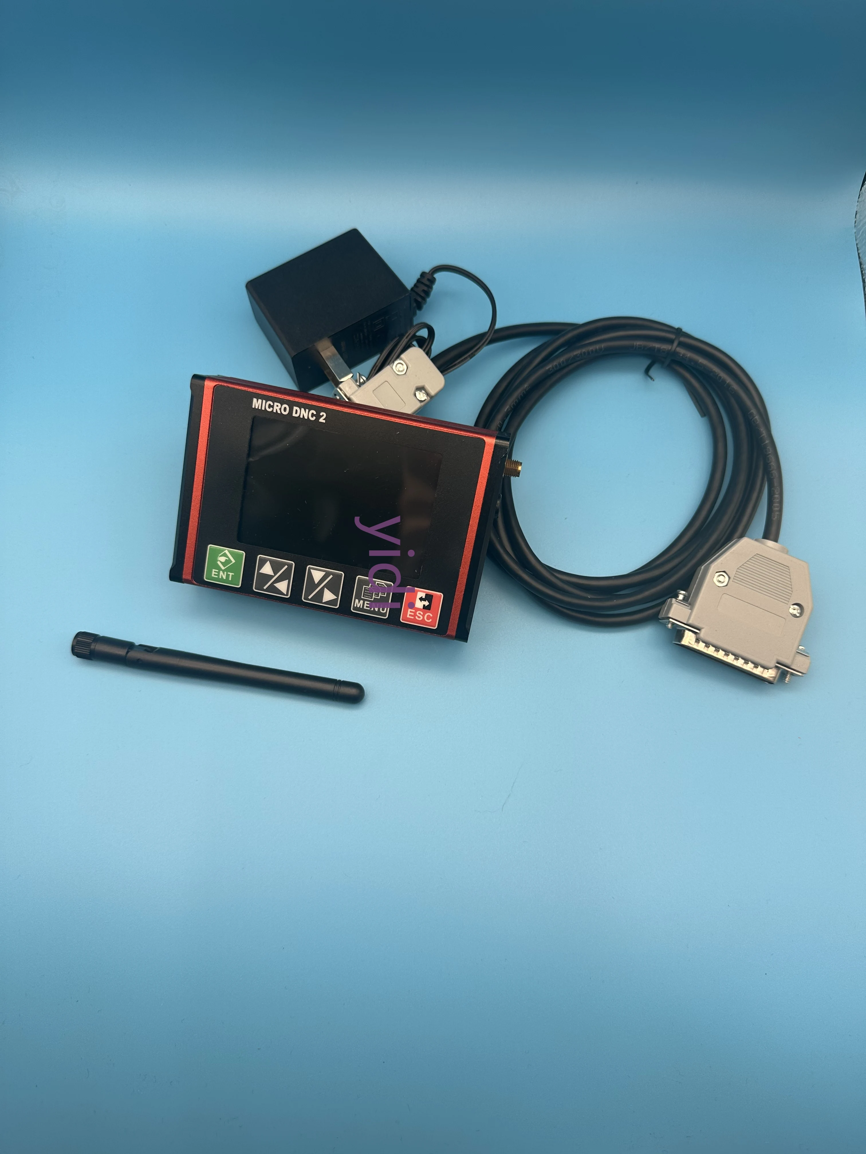 Micro DNC2 Transmis…