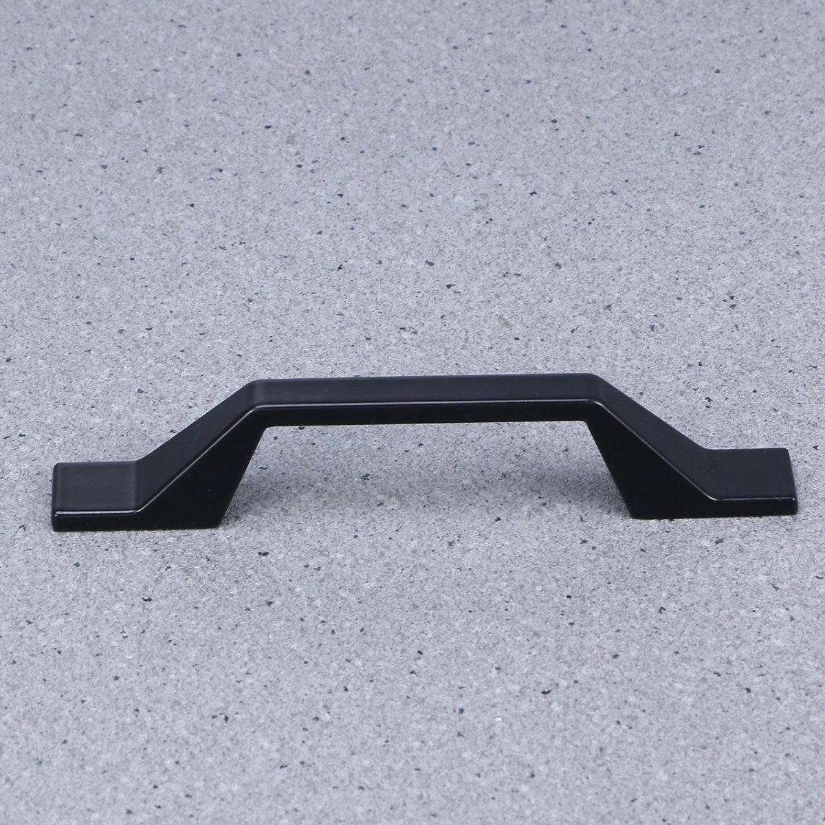 

Door Knob Handle Drawer Pulls Cabinet Knob Furniture Handles