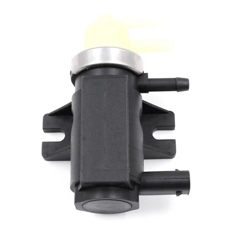 Piezas de válvula solenoide del convertidor de presión de vacío para C E Sprinter C204 A207 W212/B906 SLK A0091533128 0091533128