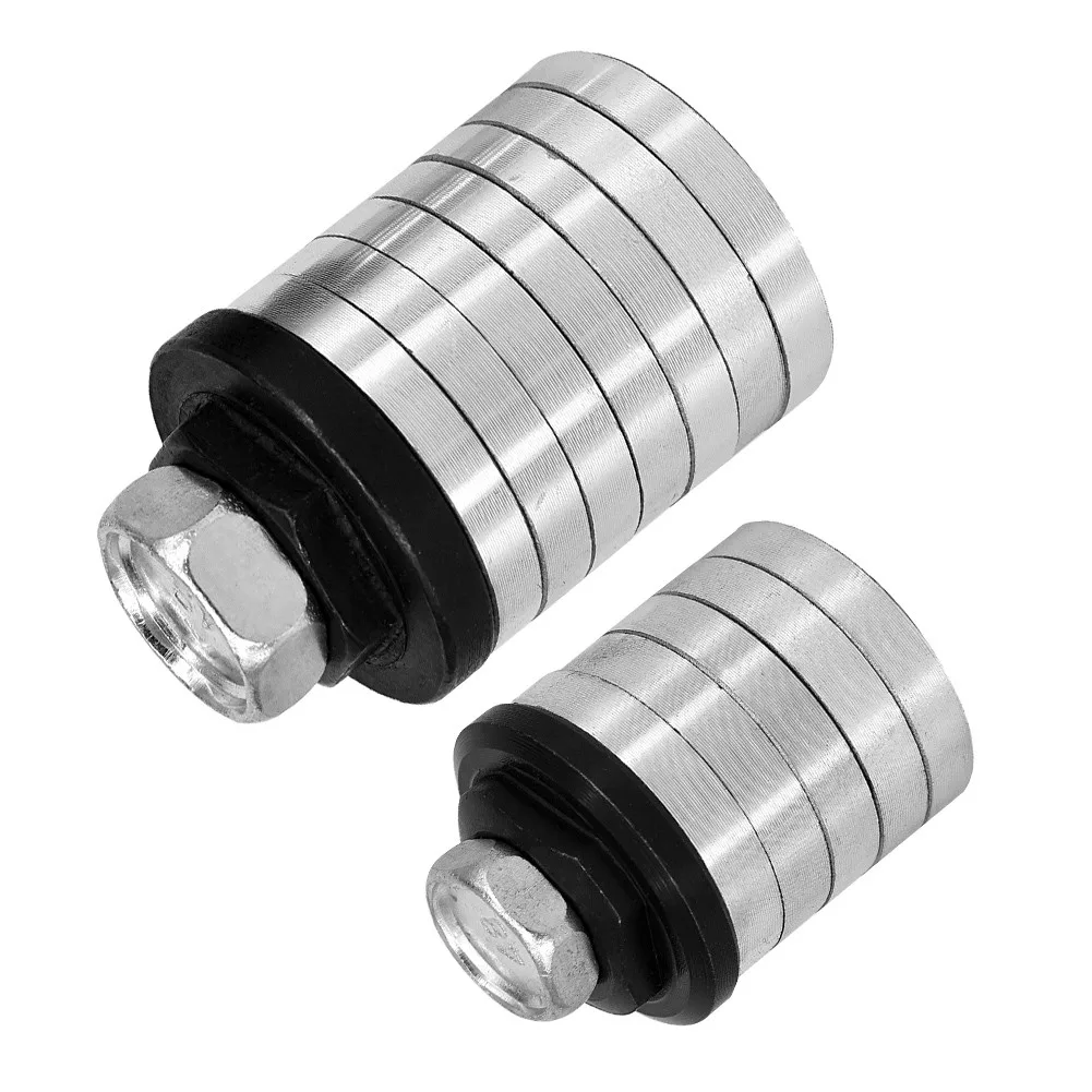 Imagem -03 - Prático Angle Grinder para Grooving Machine Adapter Polidor para Paredes Tijolos M10 para tipo 100
