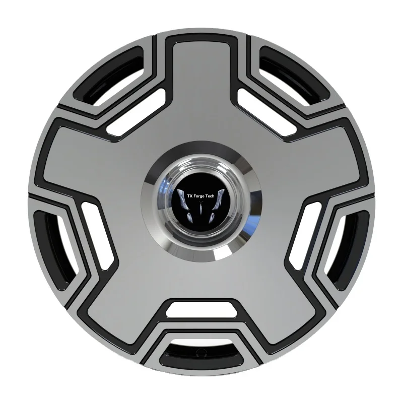 

Источник, заводские продажи, кованые моноблочные колеса, 17, 18, 19, 20 дюймов, черные автомобильные диски, модифицированные кованые колеса из сплава