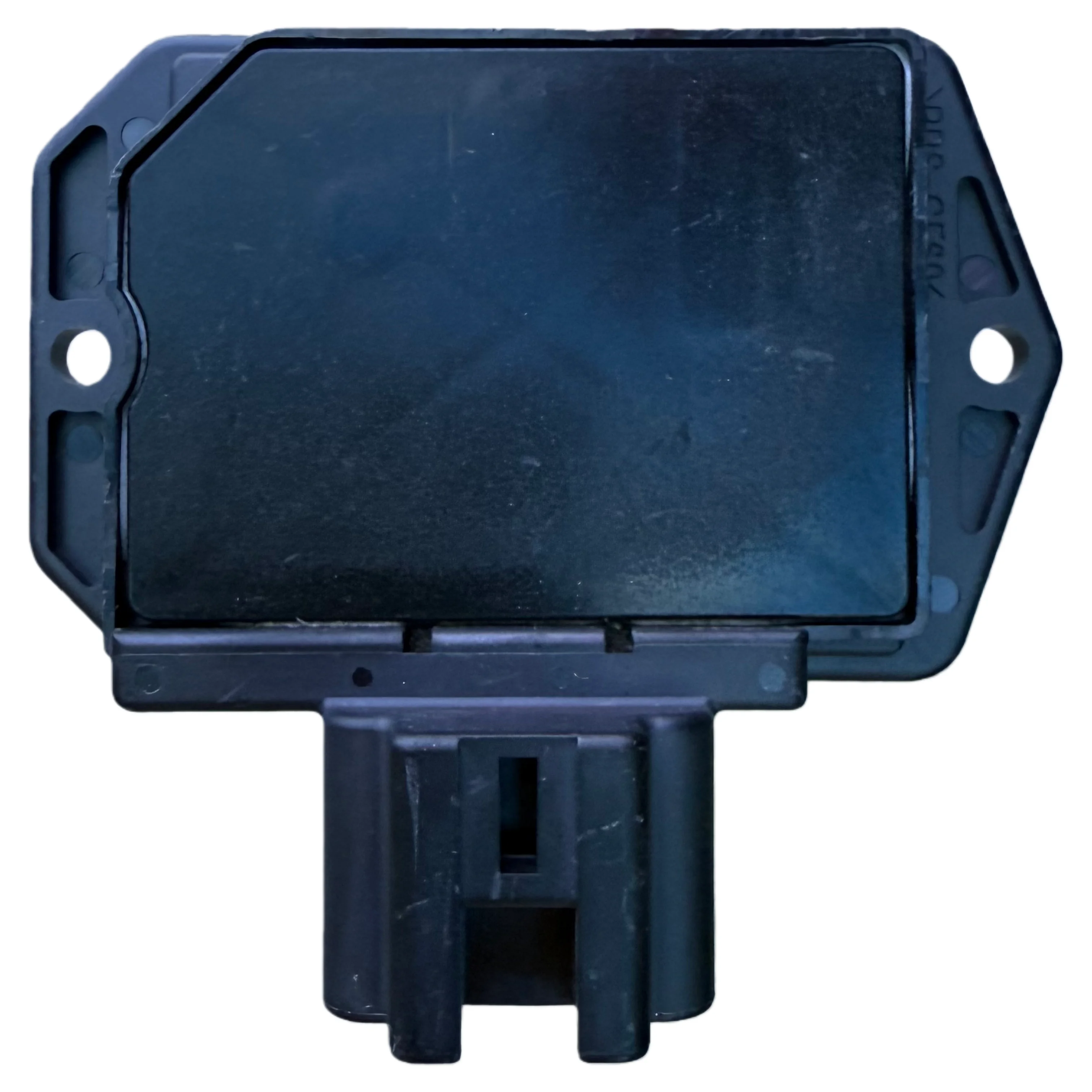 87165-28020-499300-2230-modulo-de-motor-de-ventilador-adecuado-para-highlander-senna-2008-2016-8716528020-4993002230