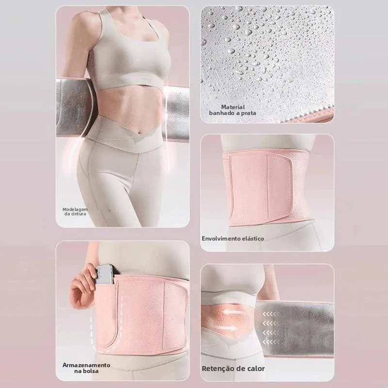 fitness-waist-trainer-yoga-running-belt-slimming-abdomen-band-sporty-trendy-waist-loss-training-belt-abdominal-binding