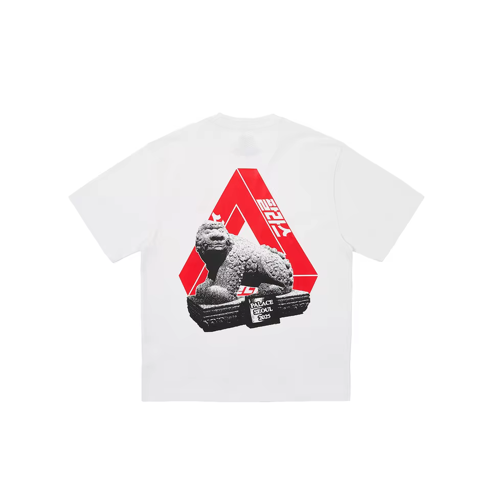 3. 서울 한정판 클..