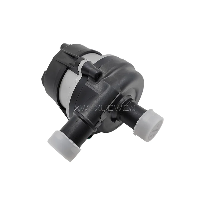 Water Pump LR067228 For Land Rover Range Rover Sport Discovery5 Defender L633 L405 L494 L462 110 90 5.0T 3.0SC 5.0SC 2.0D 3.0HSE