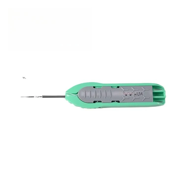Sports Medicine ACL Surgery Meniscus shoulder  suture anchors Peek Non-absorbable Suture Anchors