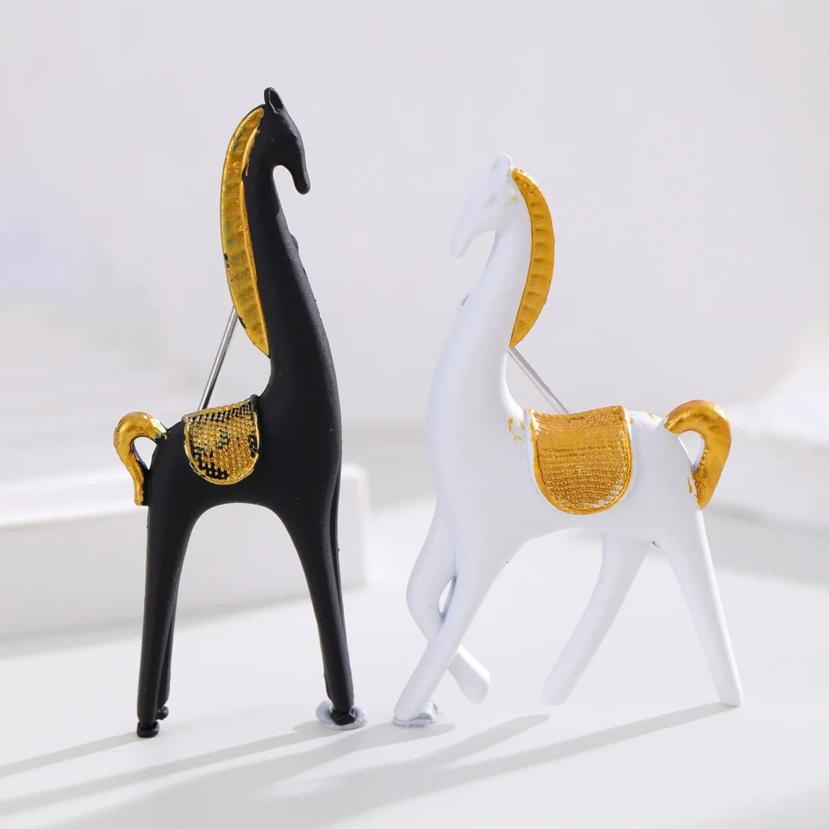 New Creative Animal… - image