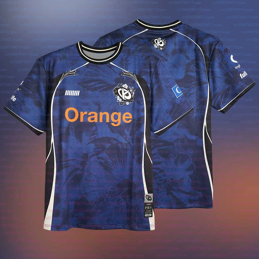 Thumbnail 2 - #61 Sports Uniforms Comparison Guide