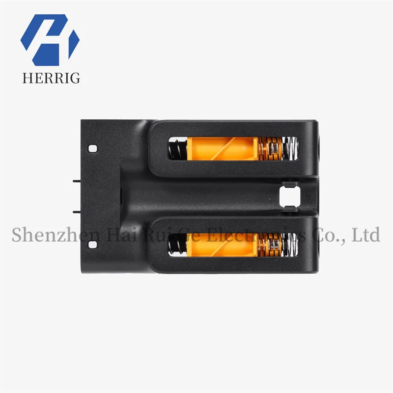 accessori-per-stampante-3d-con-buffer-di-alimentazione-materiale-tuozhu-[adatto-per-h2d]