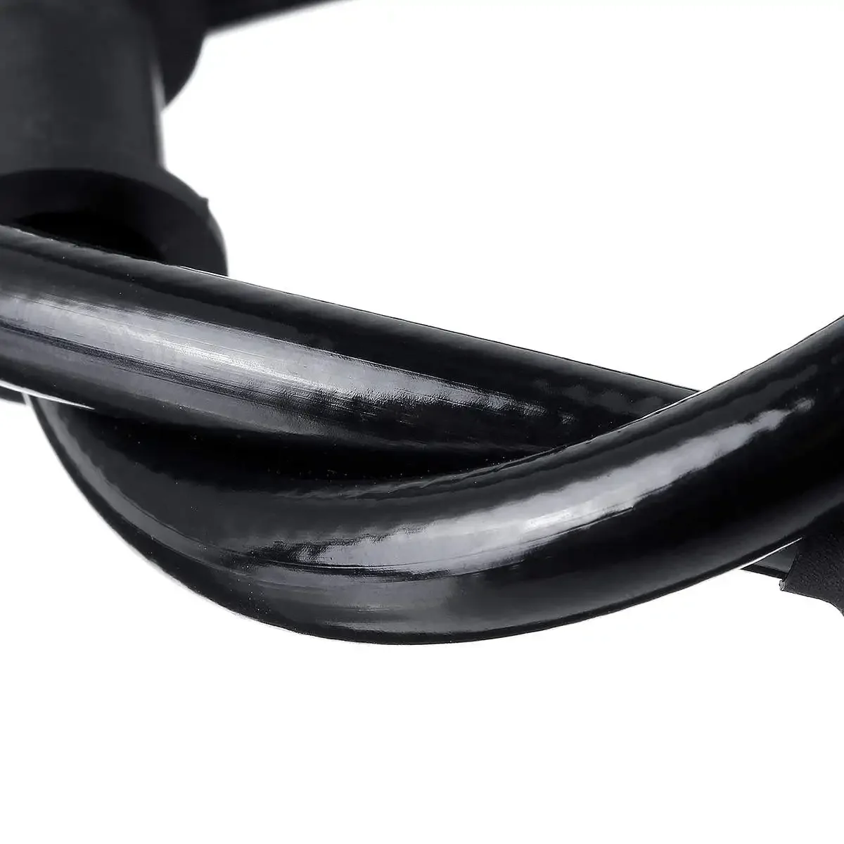 Universal Motorcycle Braided Brake Clutch Oil Hose Line Pipe Tube Brake Tubing 110cm For Yamaha For Suzuki For Harley