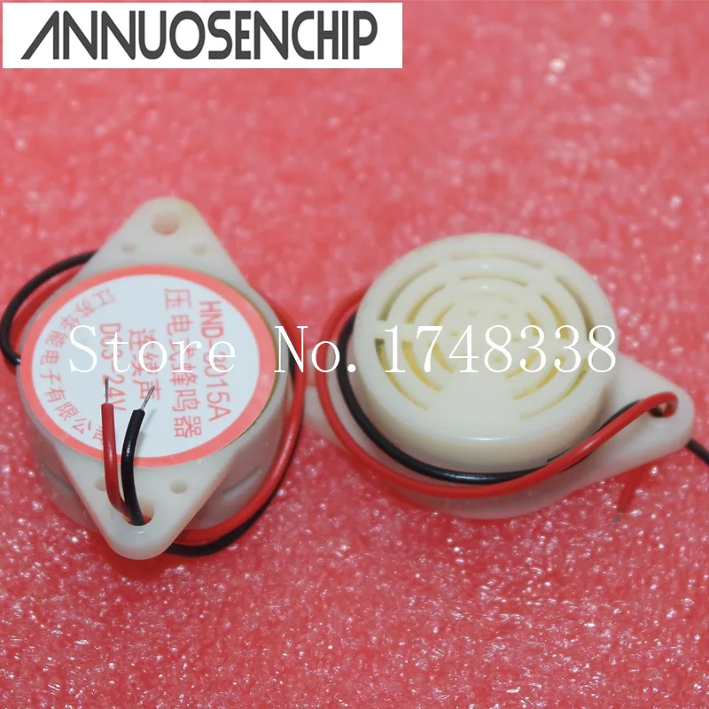 50 Pcs/Lot Of Activ…