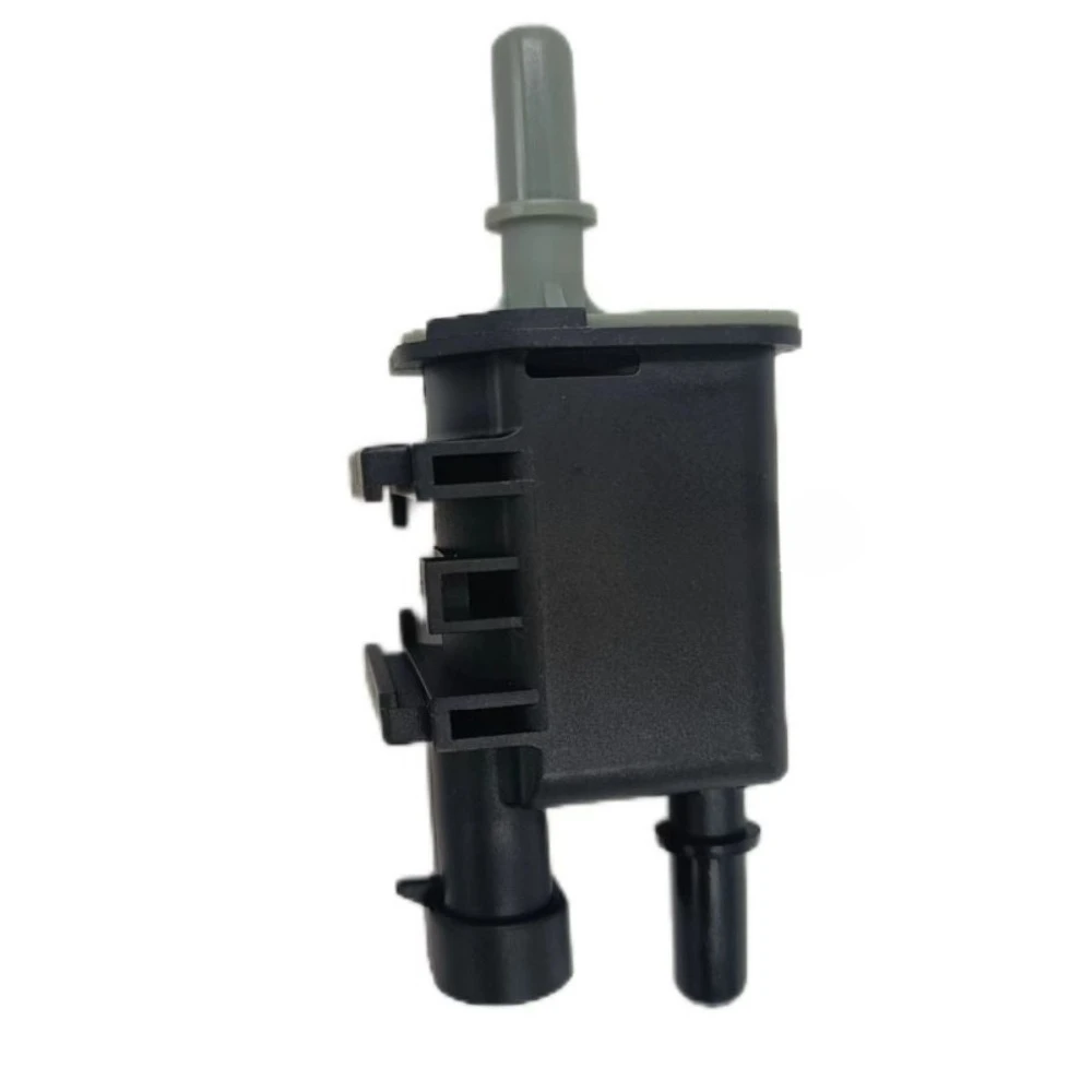 High quality New For 214-1680 Evap Emission Canister Purge Solenoid