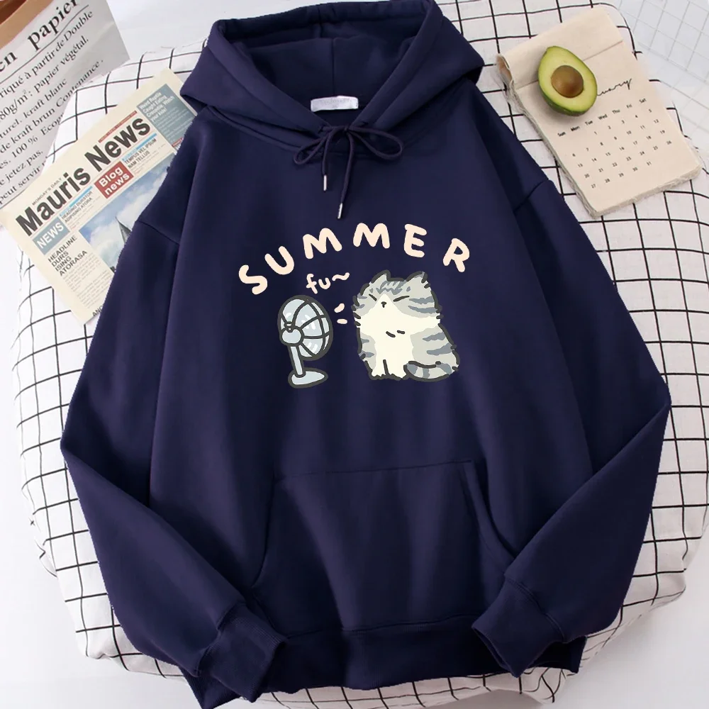 الخريف متعة طباعة الرجال هوديي بلوزات تنفس الأصالة الشارع الشهير الجرافيك Motionpullover في الهواء الطلق الجدة الهيب البوب القمم