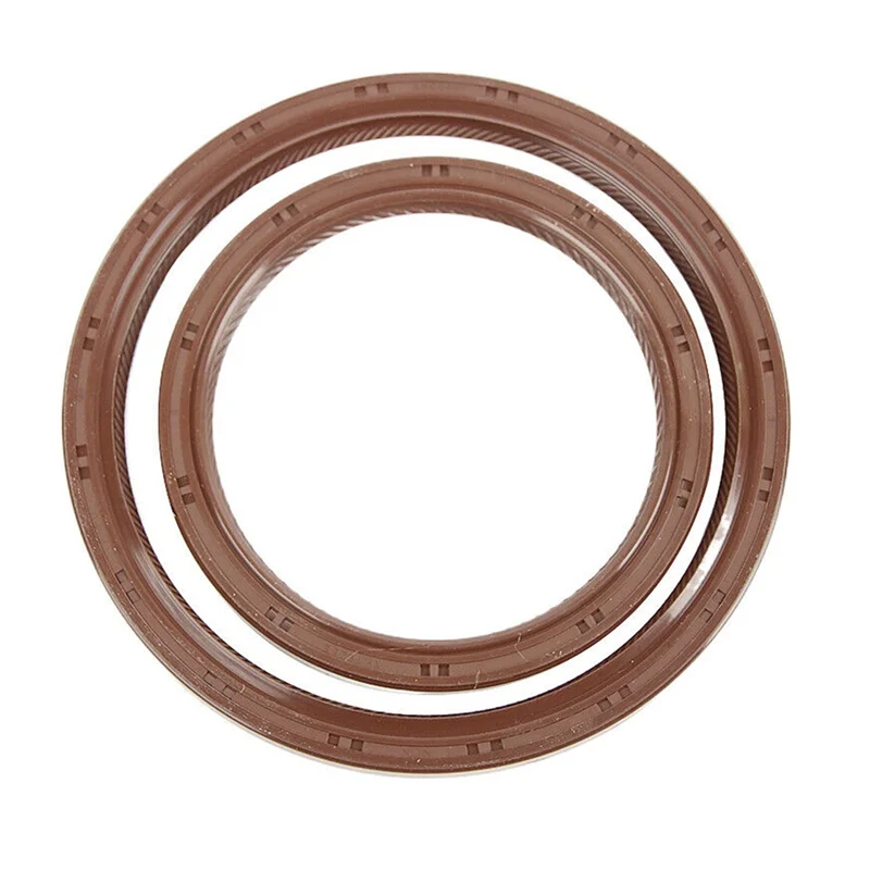 

A03E-Engine 4N15 Overhaul Repair Gasket Kit For Mitsubishi L200 Triton Pajero Sport 3 1000D061 Car Replacement Accessories