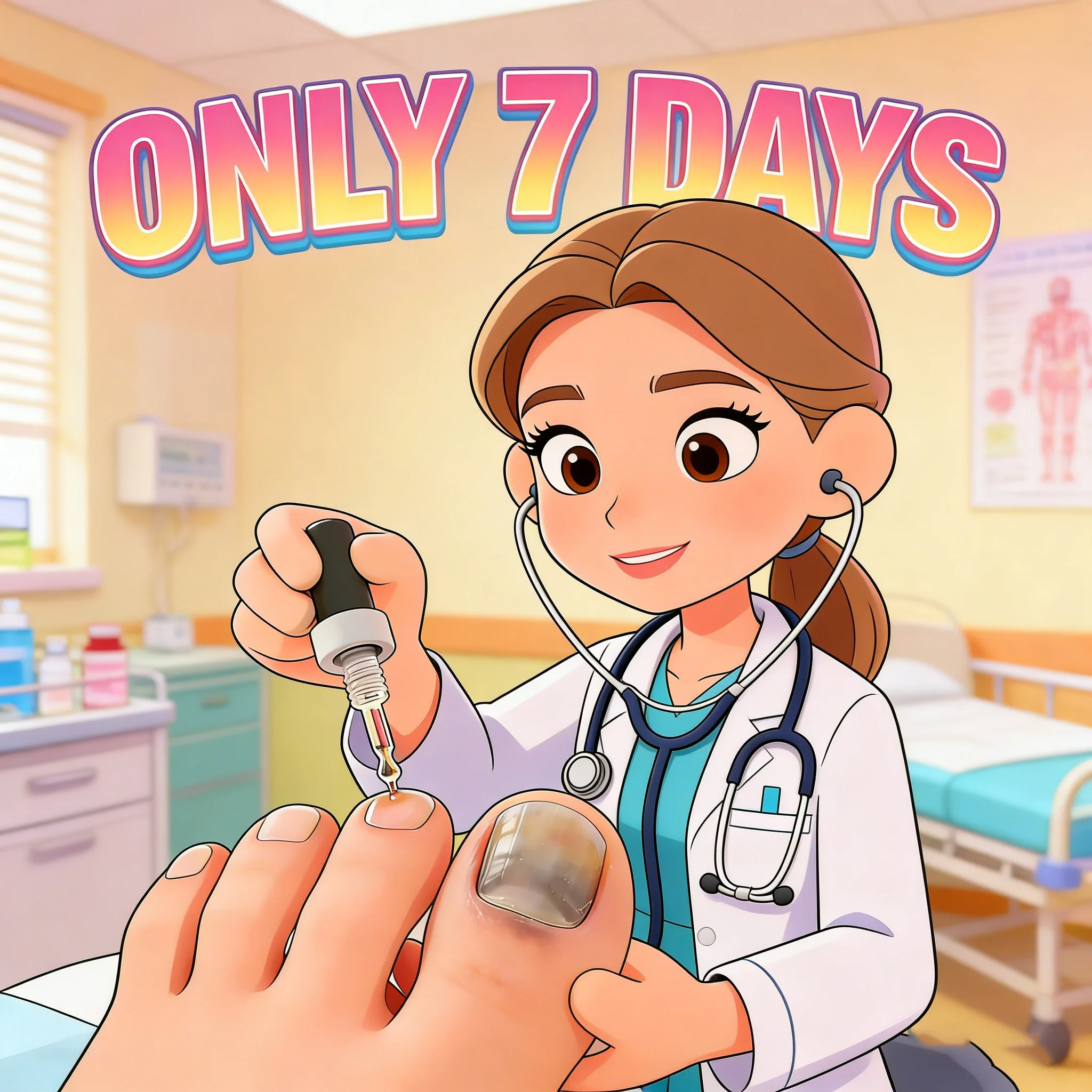 

Новые горячие продажи, щетки для чистки ногтей, пластиковые щетки для очистки пыли, маникюрный инструмент для дизайна ногтей