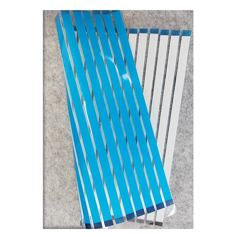 Universal Battery Adhesive Sticker Easy Pull Glue Laptop LCD Tape Double-sided Display Screen Assembly Adhesive Cell Phone Repai