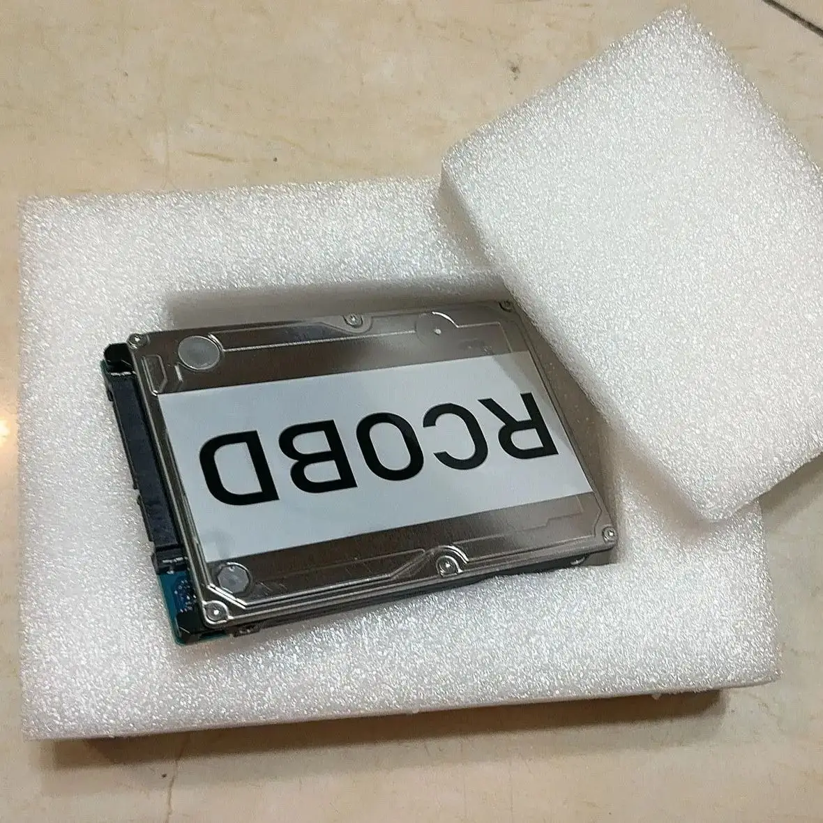 2026 For BMW 4.59.12 plus full diagnostic softwares 1TB HDD SSD