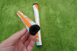 1pcs 2024 New Golf Putter Grip Orange color