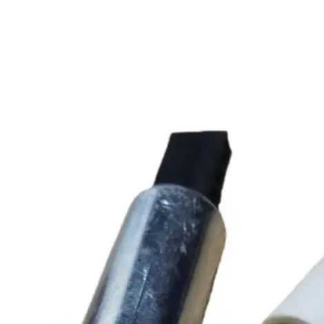 Belt Tensioner Kit Replacement For TS400 For TS800 Concrete Saw OEM 4229 664 4200 Silver Plastic Power Tool Accessories