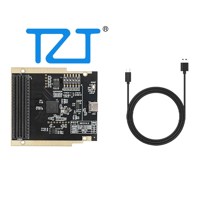 Tzt ACFL3014 USB3.0…