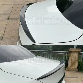 12 最佳銷售 w213 擾流板 - №10