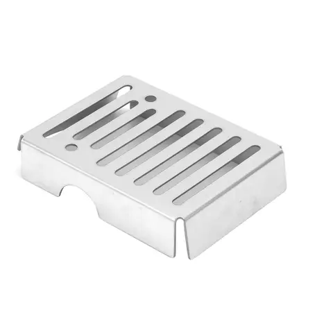 8 best sales कावासाकी वल्कन 900 क्लासिक - №4