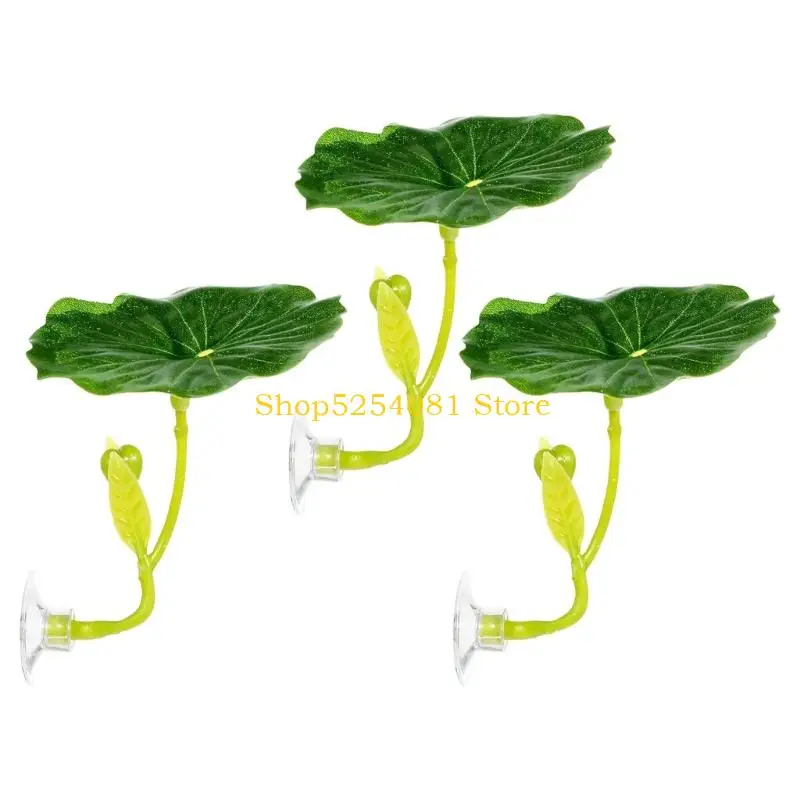 Axyc Artificial Pad…