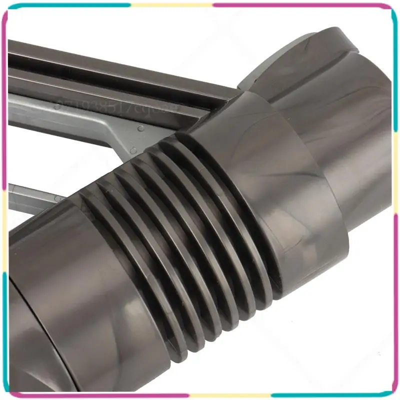 B13C 2X Replacement…