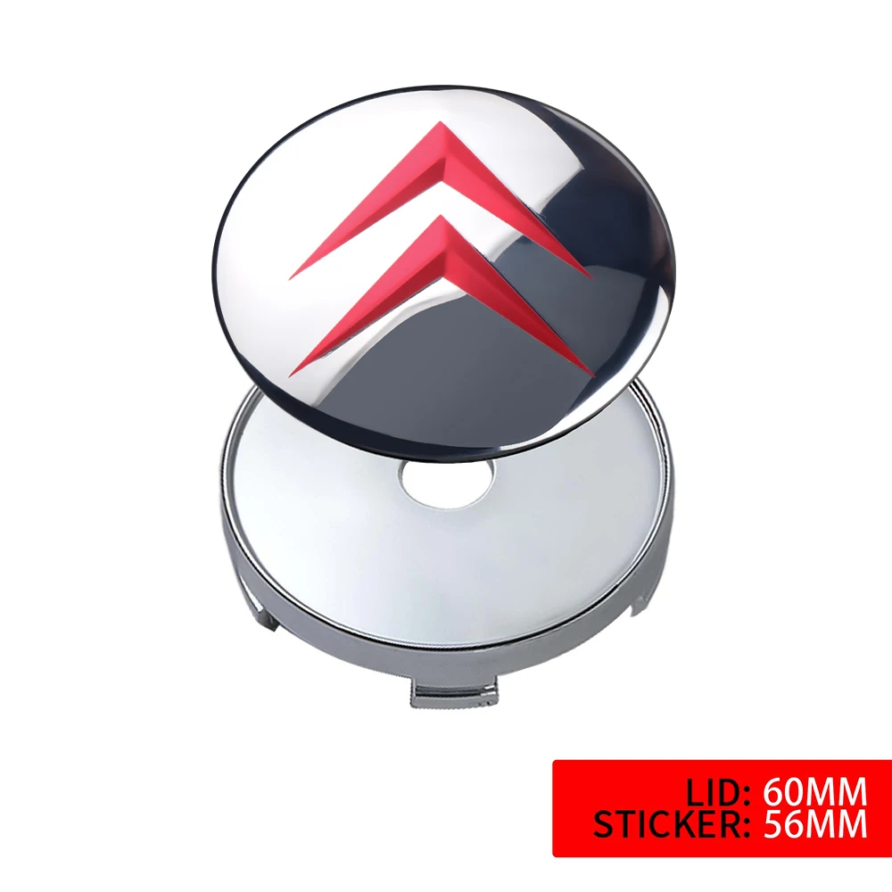 2026 Hot Car Sticke…